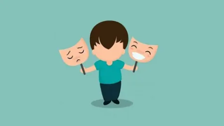 Психология поведения детей: как понять и правильно реагировать